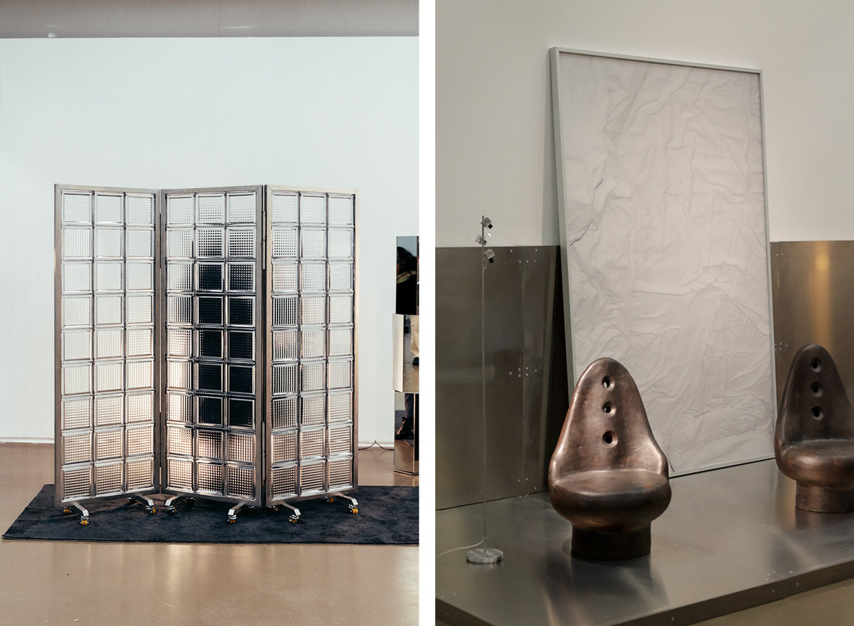 Design in beweging – Real Living Magazine